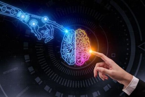 의료 AI ‘닥터앤서’ 사업 – 뇌전증/치매 질환 사업화 전략 수립
