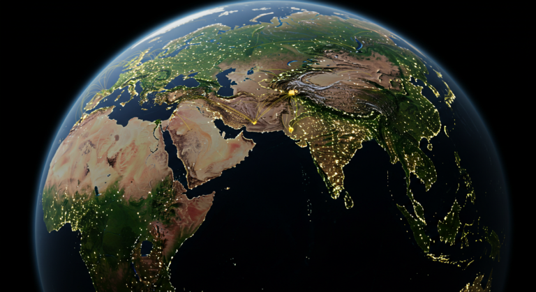 globalization